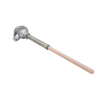 Can nhiệt B-1800°C